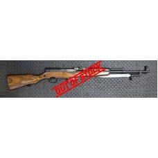 Simonov SKS 7.62x39 20.5" Barrel Semi Auto Rifle Used Simonov SKS 7.62x39 20.5" Barrel Semi Auto Rifle Used